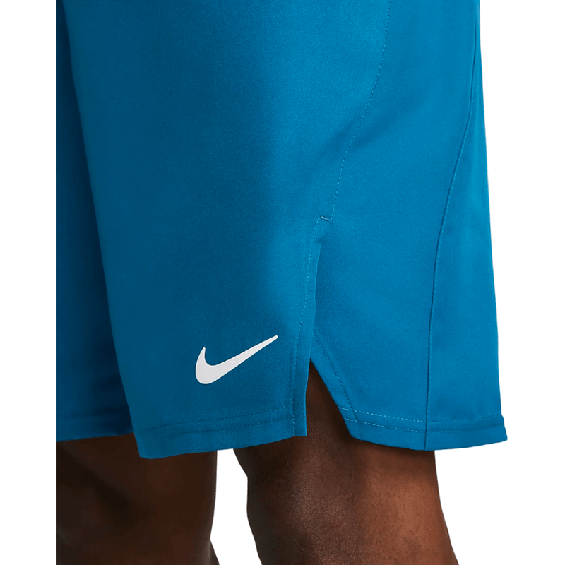 Nike-Dri-FIT-Victory-Tennis-Short---Men-s---Green-Abyss.jpg