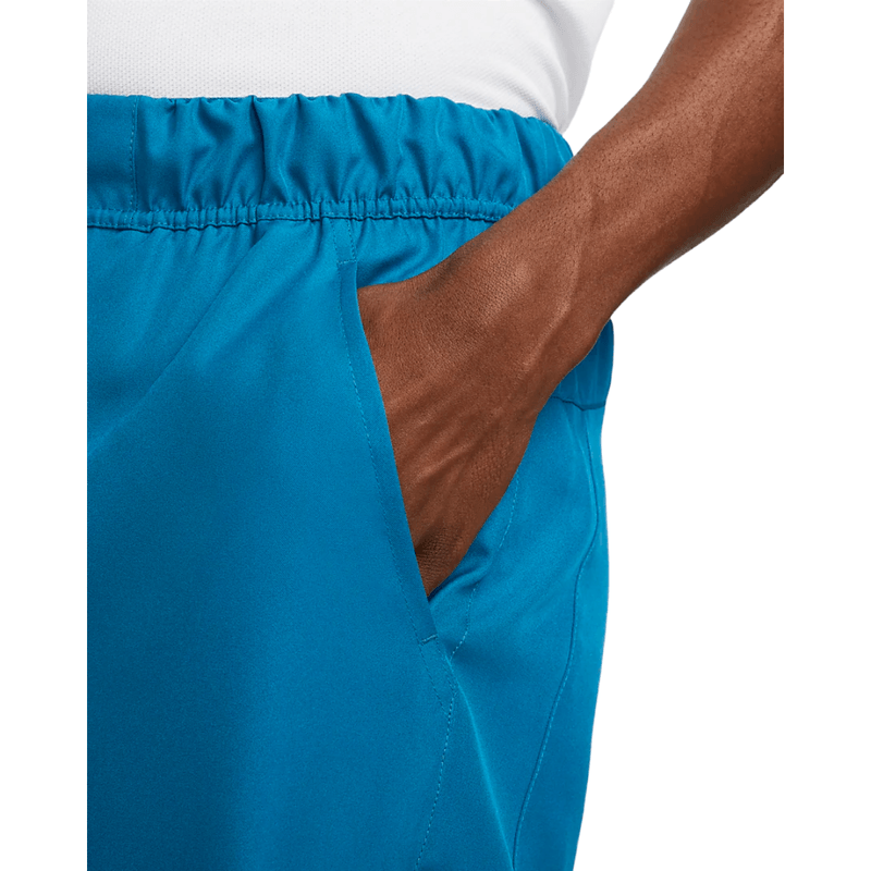 Nike Dri-FIT Victory Tennis Short - Men's 