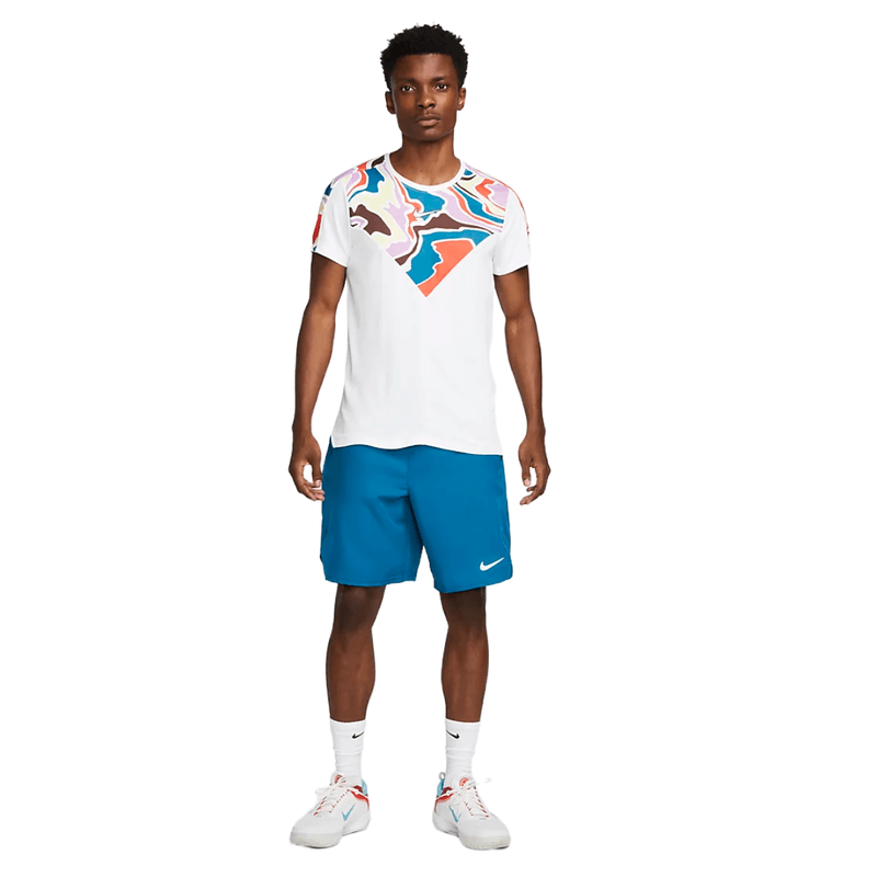 Nike-Dri-FIT-Victory-Tennis-Short---Men-s---Green-Abyss.jpg
