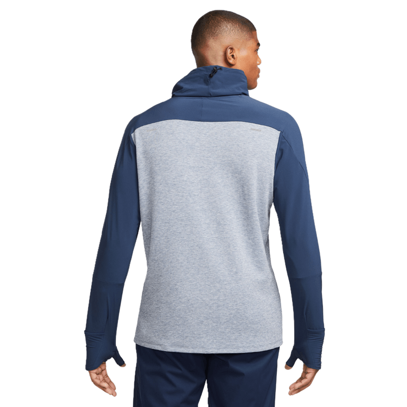 Nike kapuzenpullover sphere element cheap top elevate nov 2.0