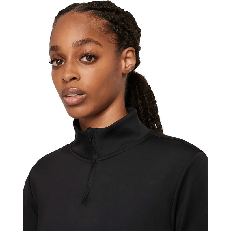 Nike-Therma-FIT-One-Long-Sleeve-1-2-Zip-Top---Women-s---Black---White.jpg