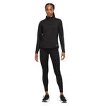 Nike-Therma-FIT-One-Long-Sleeve-1-2-Zip-Top---Women-s---Black---White.jpg