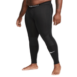 Nike-Pro-Warm-Tight---Men-s---Black---White.jpg