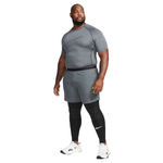 Nike-Pro-Warm-Tight---Men-s---Black---White.jpg