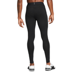 Nike-Pro-Warm-Tight---Men-s---Black---White.jpg