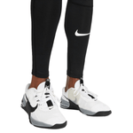 Nike-Pro-Warm-Tight---Men-s---Black---White.jpg