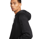 Nike-Therma-FIT-Pullover-Fitness-Hoodie---Men-s---Black---Black---White.jpg
