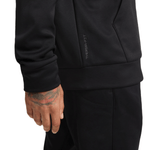 Nike-Therma-FIT-Pullover-Fitness-Hoodie---Men-s---Black---Black---White.jpg
