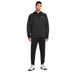 Nike-Therma-FIT-Pullover-Fitness-Hoodie---Men-s---Black---Black---White.jpg