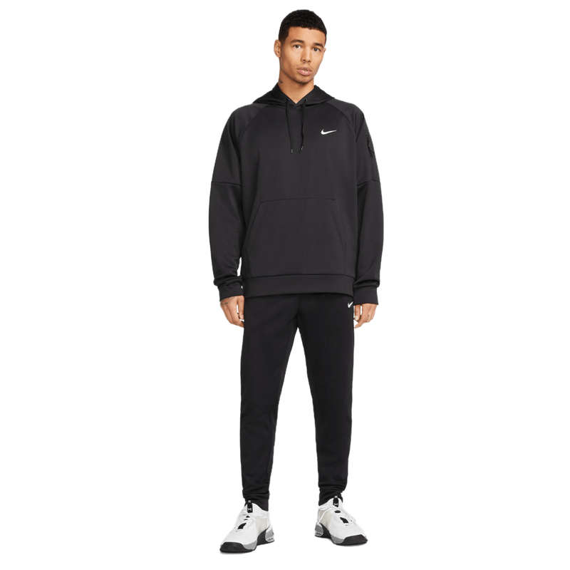 Nike-Therma-FIT-Pullover-Fitness-Hoodie---Men-s---Black---Black---White.jpg