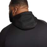 Nike-Therma-FIT-Pullover-Fitness-Hoodie---Men-s---Black---Black---White.jpg