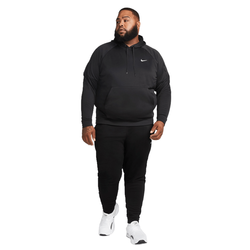Nike-Therma-FIT-Pullover-Fitness-Hoodie---Men-s---Black---Black---White.jpg