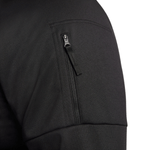Nike-Therma-FIT-Pullover-Fitness-Hoodie---Men-s---Black---Black---White.jpg