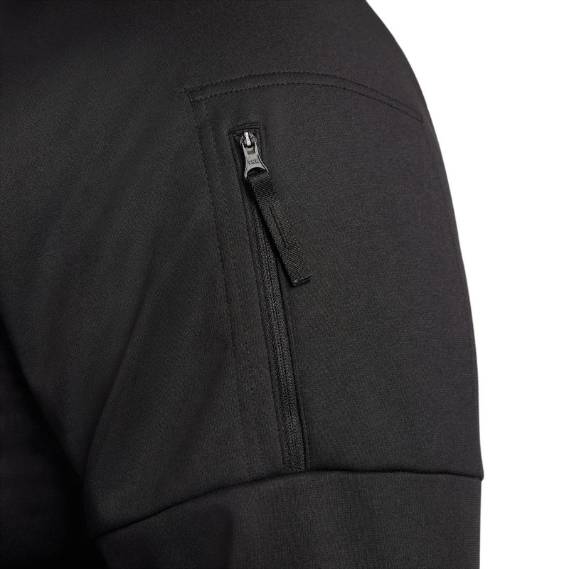 Nike-Therma-FIT-Pullover-Fitness-Hoodie---Men-s---Black---Black---White.jpg