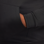 Nike-Therma-FIT-Pullover-Fitness-Hoodie---Men-s---Black---Black---White.jpg