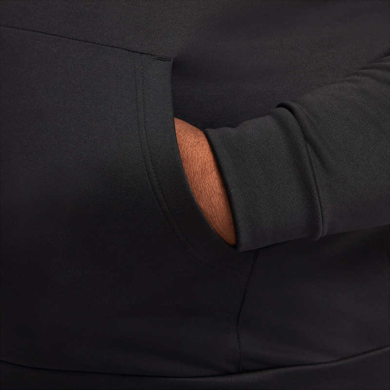 Nike-Therma-FIT-Pullover-Fitness-Hoodie---Men-s---Black---Black---White.jpg