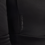 Nike-Therma-FIT-Pullover-Fitness-Hoodie---Men-s---Black---Black---White.jpg