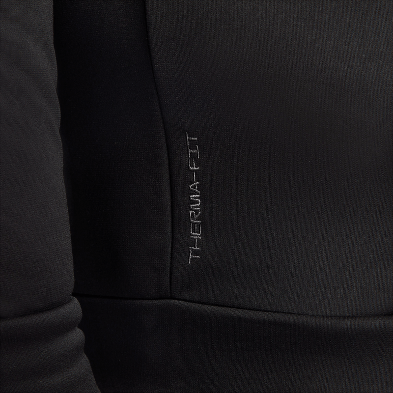 Nike-Therma-FIT-Pullover-Fitness-Hoodie---Men-s---Black---Black---White.jpg