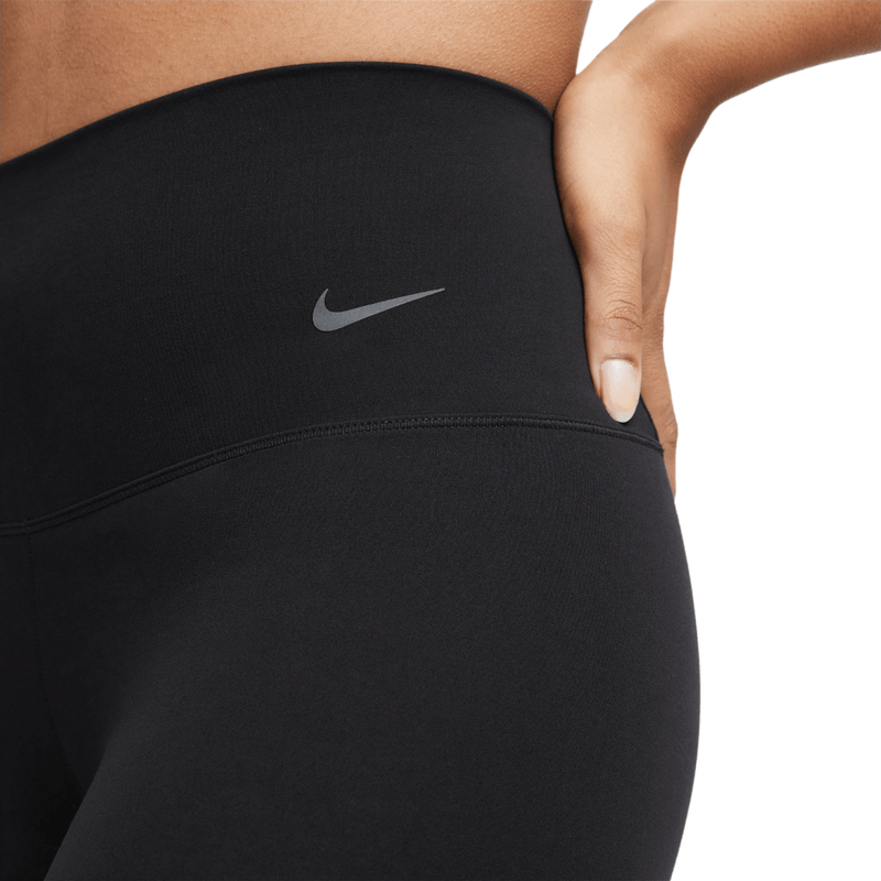 Nike, Pants & Jumpsuits, Nike Zenvy Legging Gentle Support High Rise 78  Length