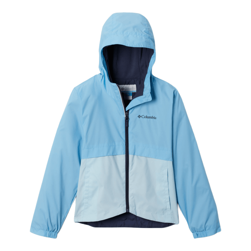 Columbia rain zilla store jacket