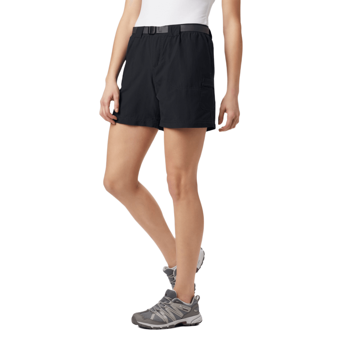 Columbia sandy river shorts on sale