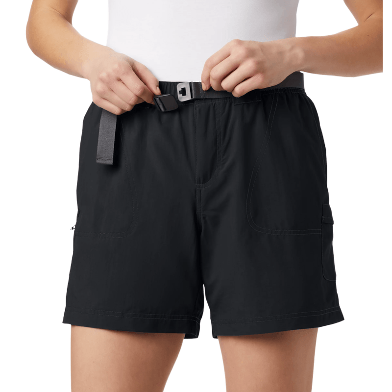 Columbia-Sandy-River-Cargo-Shorts---Women-s---Black.jpg