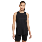 Nike-Dri-fit-Training-Tank---Women-s---Black---White.jpg