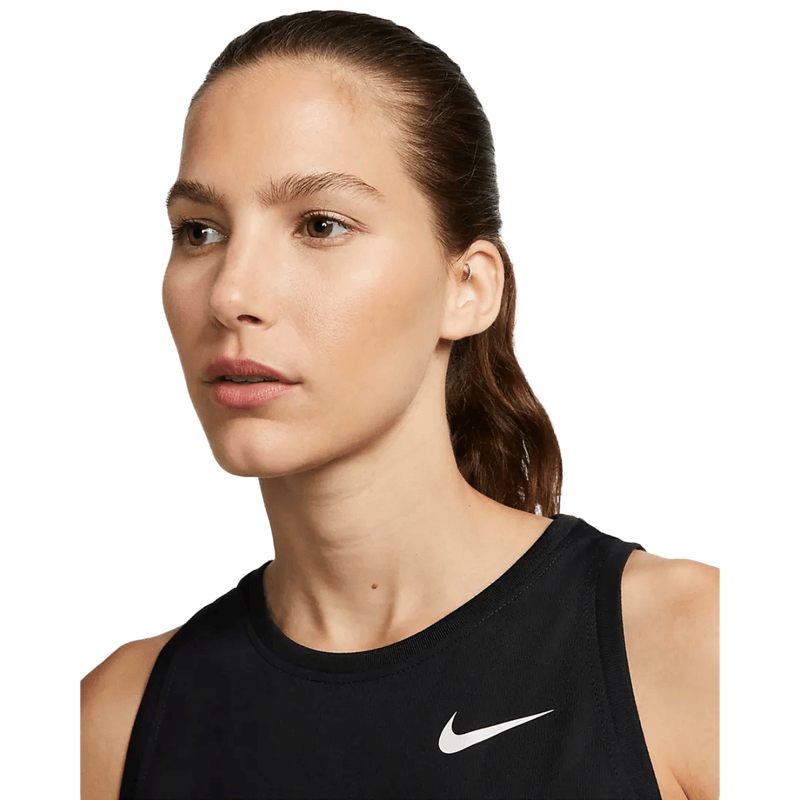 Nike-Dri-fit-Training-Tank---Women-s---Black---White.jpg