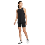 Nike-Dri-fit-Training-Tank---Women-s---Black---White.jpg