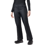 Columbia-Storm-Surge-Rain-Pant---Women-s---Black.jpg