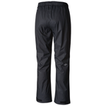 Columbia-Storm-Surge-Rain-Pant---Women-s---Black.jpg