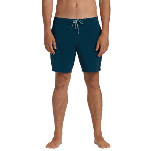 Marucci All Day CiCLO Lo Tide Boardshorts 17" - Men's