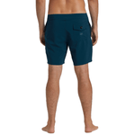 Marucci-All-Day-CiCLO-Lo-Tide-Boardshorts-17----Men-s---Navy.jpg