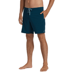 Marucci-All-Day-CiCLO-Lo-Tide-Boardshorts-17----Men-s---Navy.jpg