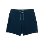 Marucci-All-Day-CiCLO-Lo-Tide-Boardshorts-17----Men-s---Navy.jpg