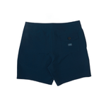 Marucci-All-Day-CiCLO-Lo-Tide-Boardshorts-17----Men-s---Navy.jpg