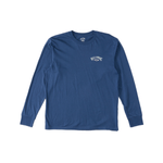 Billabong-A-Div-Arch-Organic-Long-Sleeve-T-Shirt---Men-s---Space-Blue.jpg