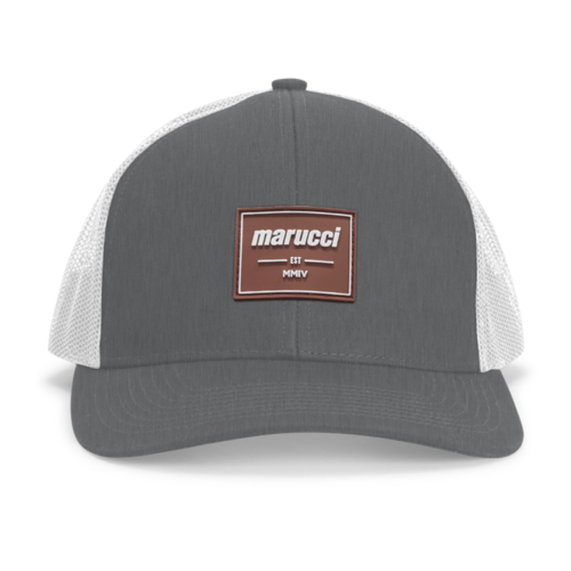 Marucci-Established-Rubber-Patch-Snapback-Hat---Gray---White.jpg