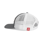 Marucci-Established-Rubber-Patch-Snapback-Hat---Gray---White.jpg