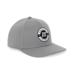 Marucci-Performance-Patch-Snapback-Hat---Gray.jpg