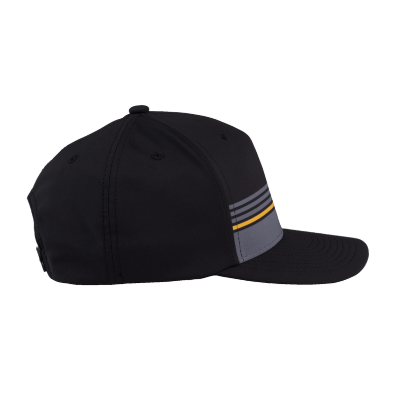 Callaway-Golf-Catch-It-Clean-Hat---Black.jpg