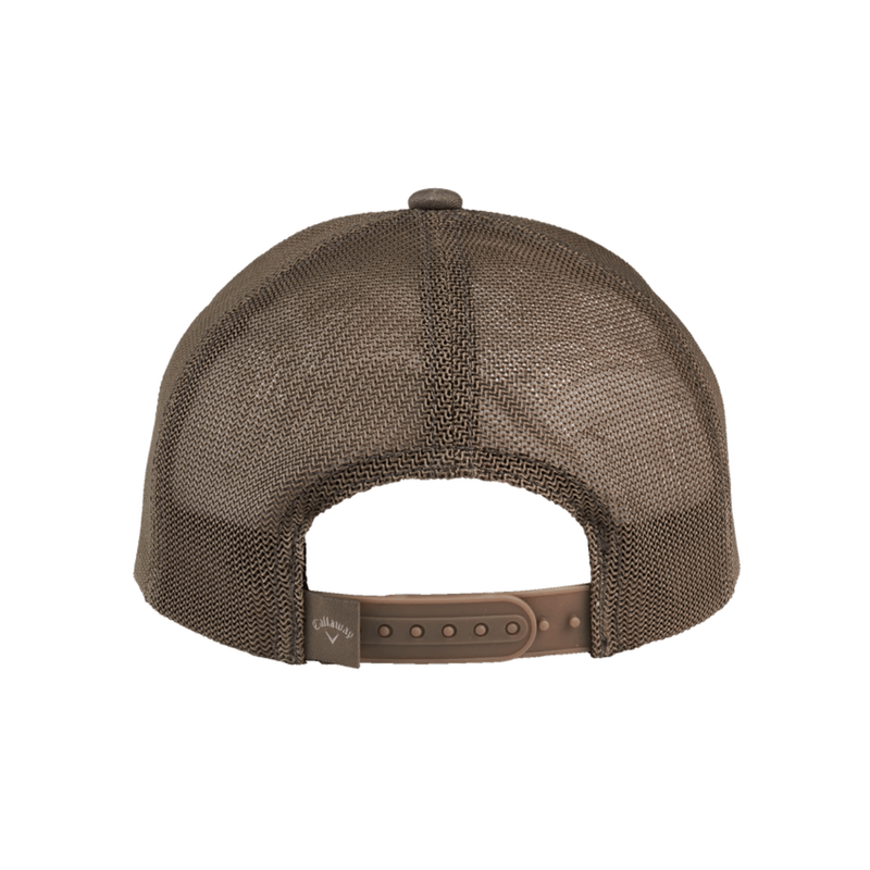 Callaway-Golf-Trucker-Hat---Grey.jpg