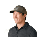 Callaway-Golf-Trucker-Hat---Grey.jpg