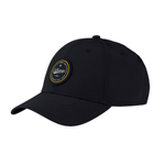 Callaway-2023-Opening-Shot-Golf-Hat---Black.jpg