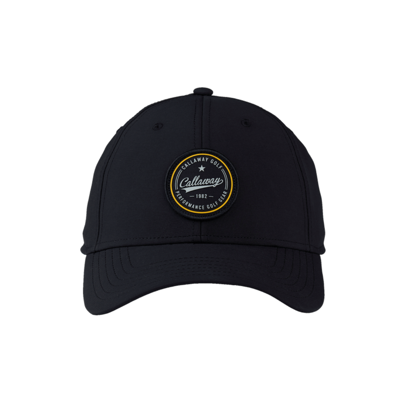 Callaway-2023-Opening-Shot-Golf-Hat---Black.jpg