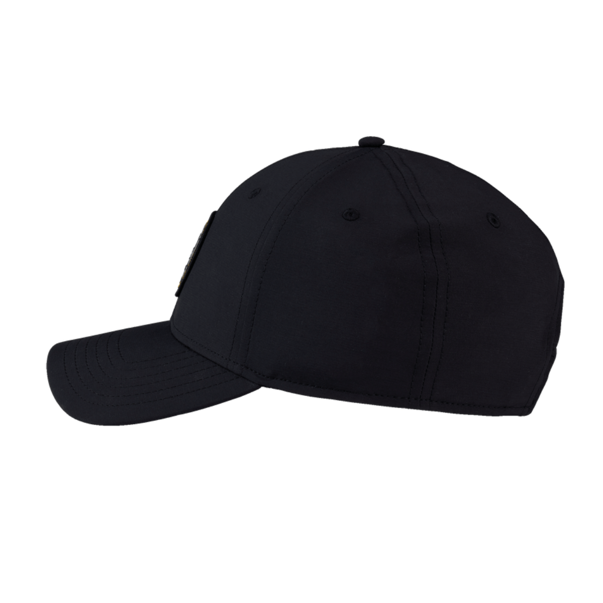 Callaway 2023 Opening Shot Golf Hat - Bobwards.com