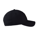 Callaway-2023-Opening-Shot-Golf-Hat---Black.jpg