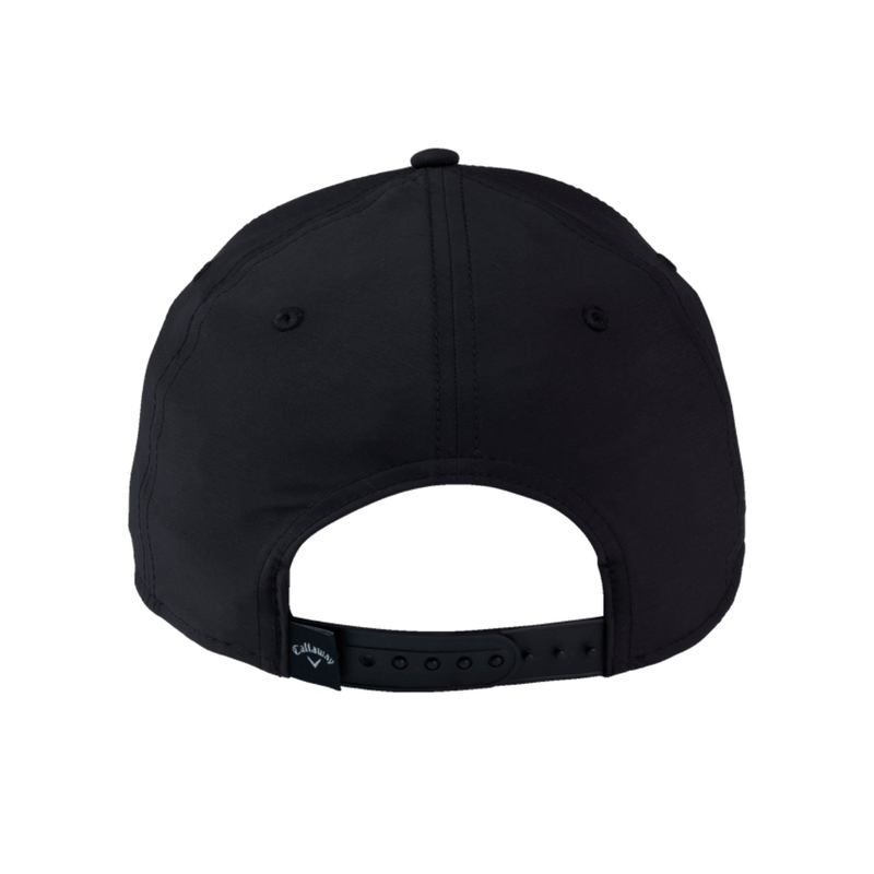 Callaway-2023-Opening-Shot-Golf-Hat---Black.jpg