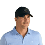 Callaway-2023-Opening-Shot-Golf-Hat---Black.jpg