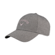 Callaway Liquid Metal Golf Hat - Women's - Grey / Pink.jpg